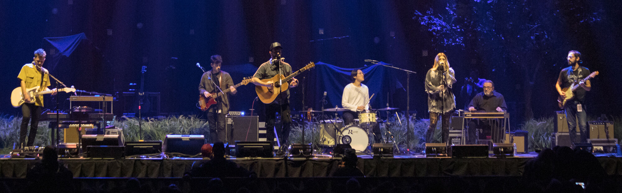 05-RustonKelly-CS.jpg